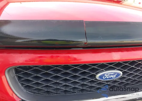 1998 Ford F-150 Lariat/Standard/Xl/Xlt z USA, uszkodzony, nr VIN 1FTZX18W8WKA39014